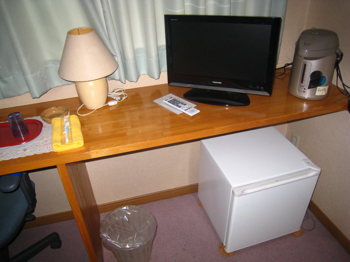 Business Hotel Ojiro Shizuoka Esterno foto